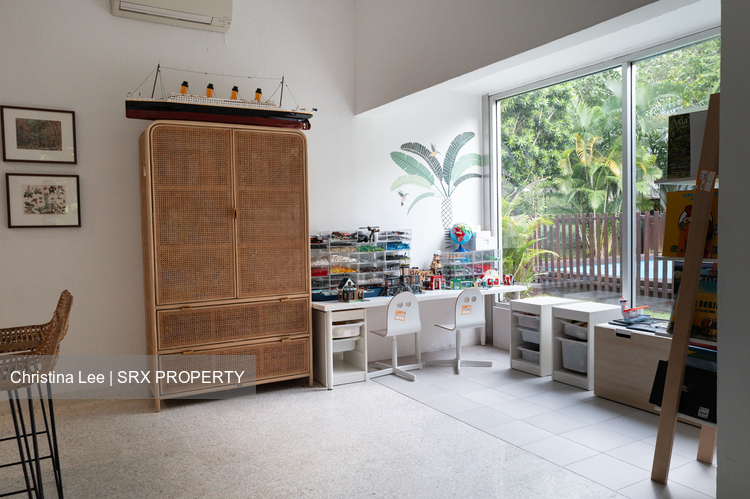 Raffles Park (D11), Detached #572624241